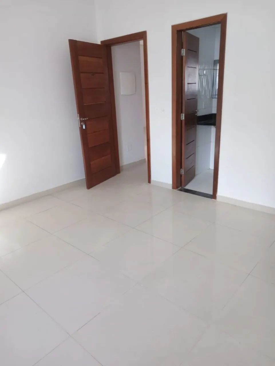 Apartamento - Foto 5