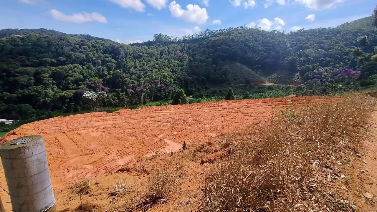 Domingos Martins Região de Parajú - Foto 4