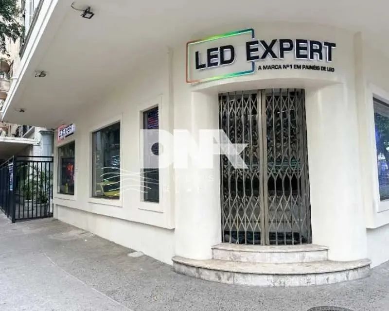 Apartamento a venda em Copacabana. - Foto 5