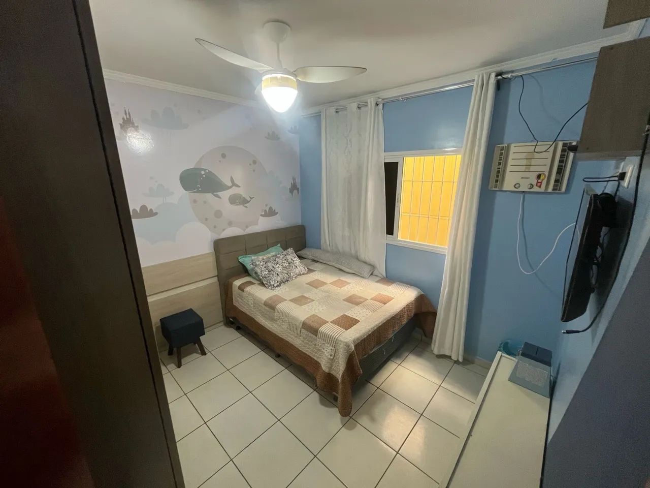 PACOTE NATAL E ANO NOVO - Foto 6