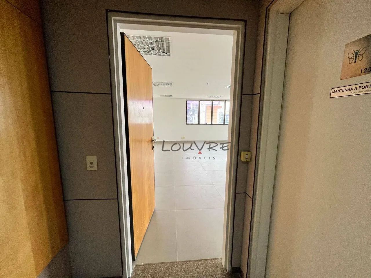 Conjunto, 90 m² - venda por R$ 870.000,00 ou aluguel por R$ 5.869,26/mês - Campo Belo - Sã - Foto 4