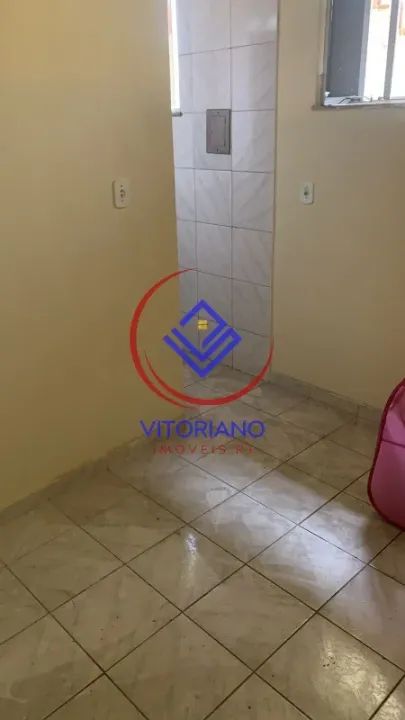 KIT NET PARA ALUGAR EM MARECHAL HERMES ! - Foto 5