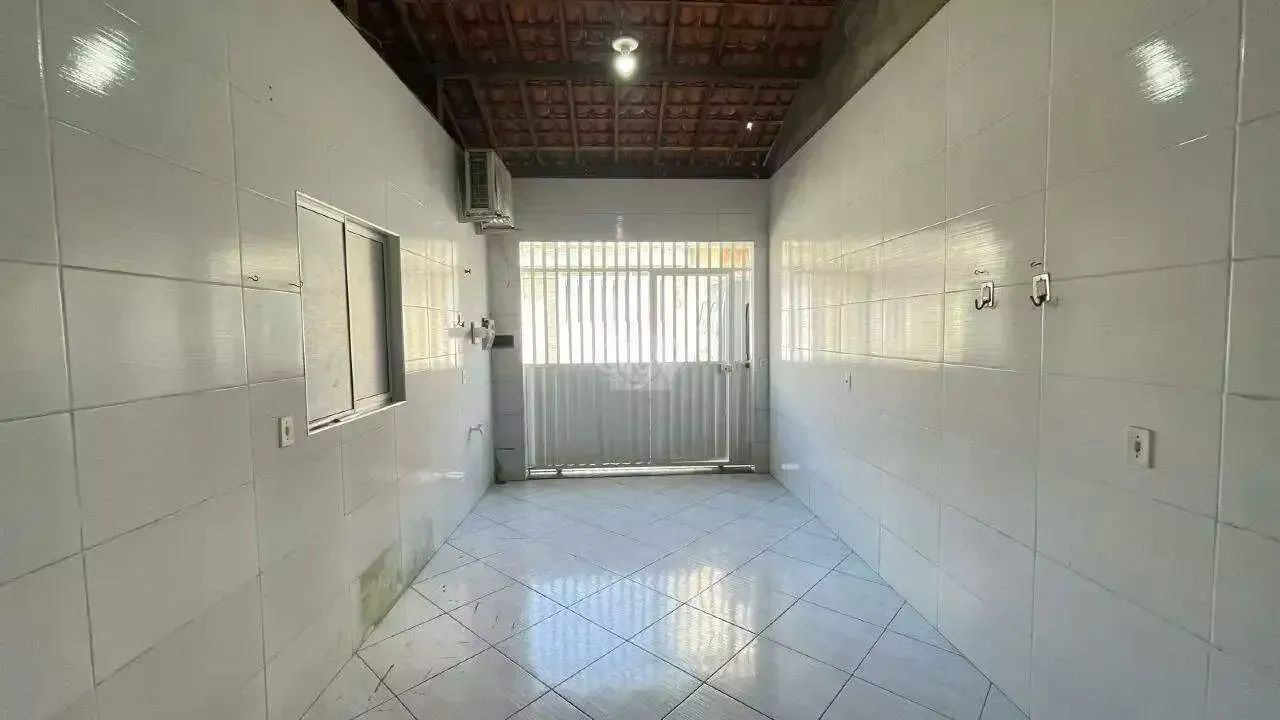 Casa para locação no Centro - Foto 3