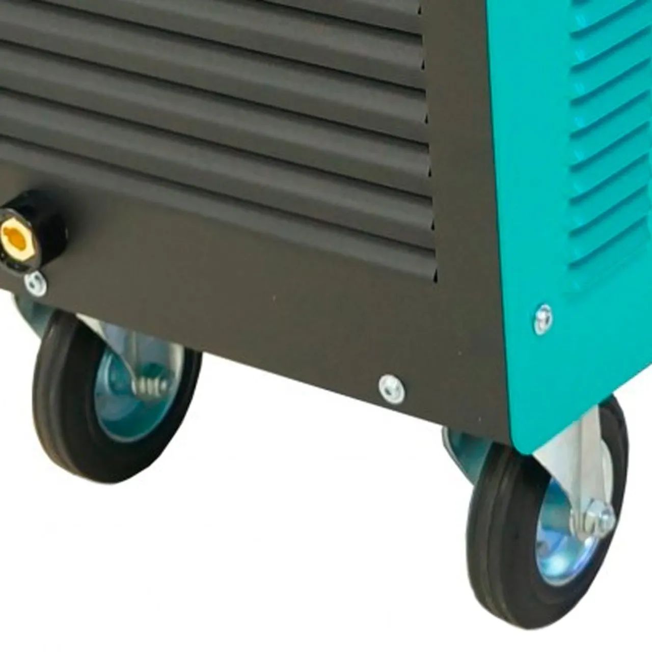 Máquina de Solda Transformadora  - Foto 2