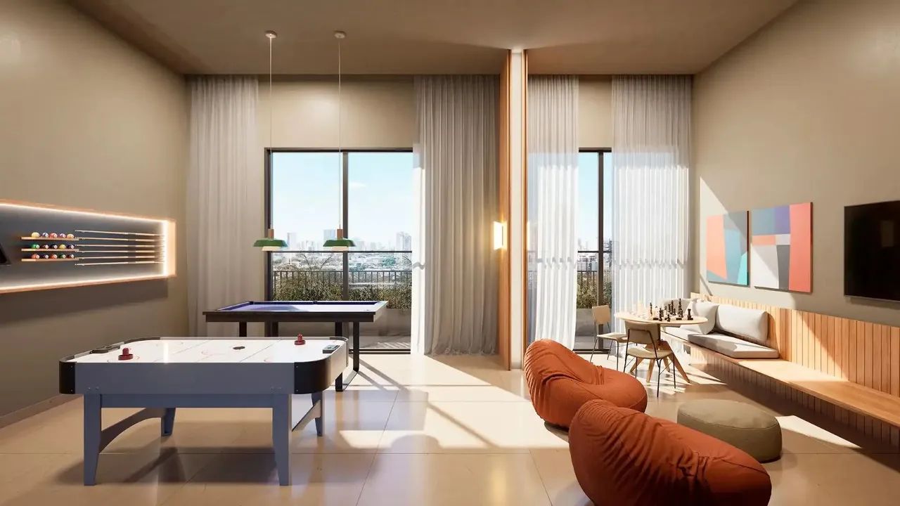 QUARTIER CAPOTE - Foto 4