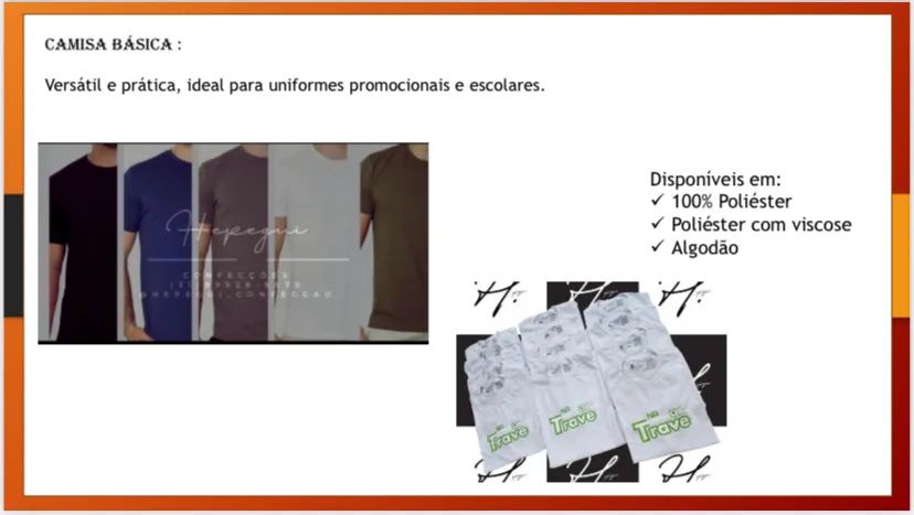 Uniforme  - Foto 2