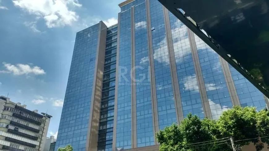 Sala Comercial - Foto 10