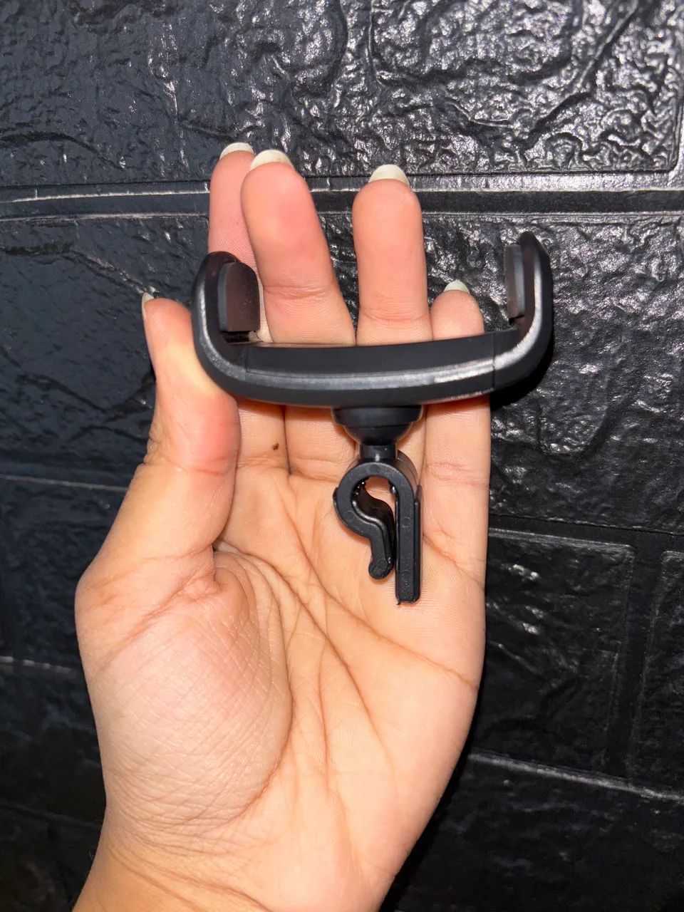 Suporte universal Veicular  - Foto 3