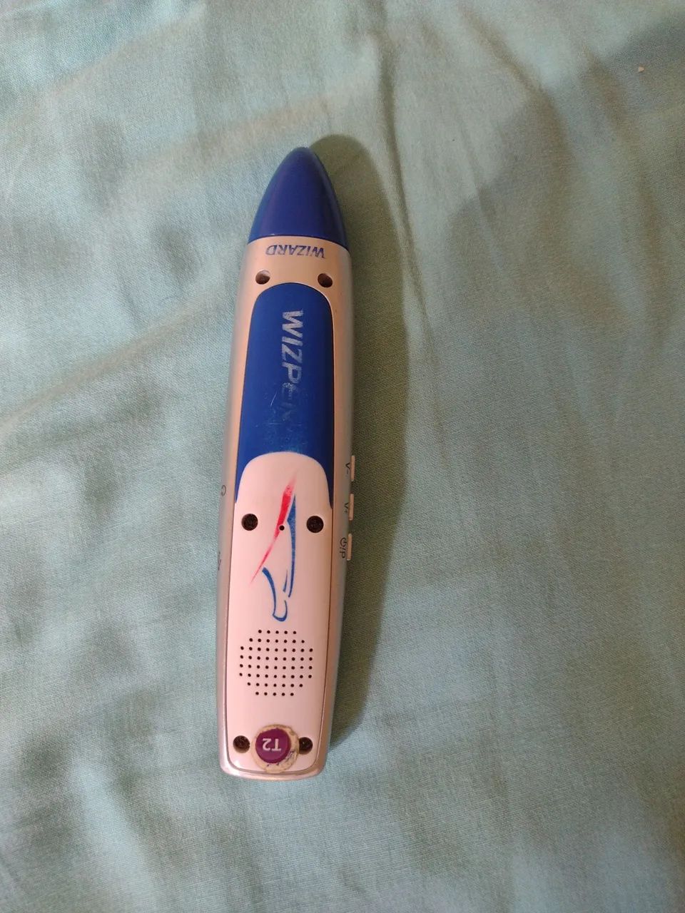 Livros Wizard Universidade W8, W10 e Wizpen - Foto 4
