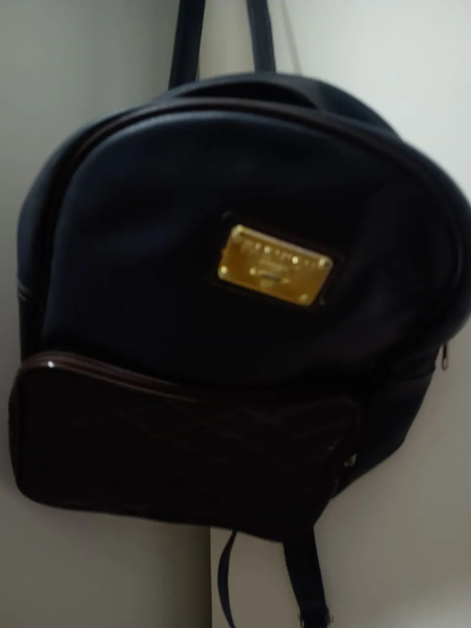 Vendo bolsas - Foto 5