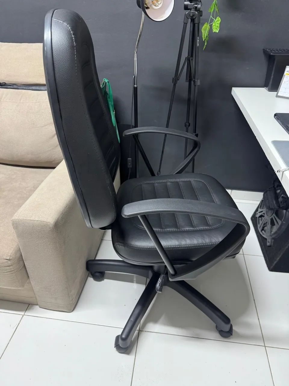 VENDO CADEIRA  - Foto 2