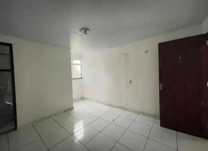 Casa no alvorada  - Foto 2