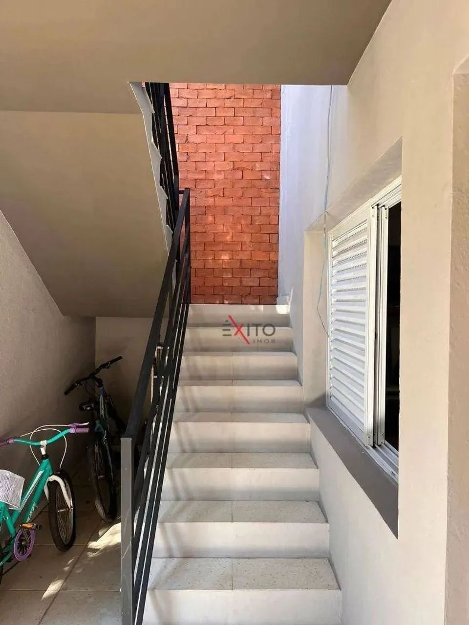 Casa com 3 dormitórios à venda, 350 m² por R$ 1.800.000,00 - Loteamento Capital Ville - Ju - Foto 5
