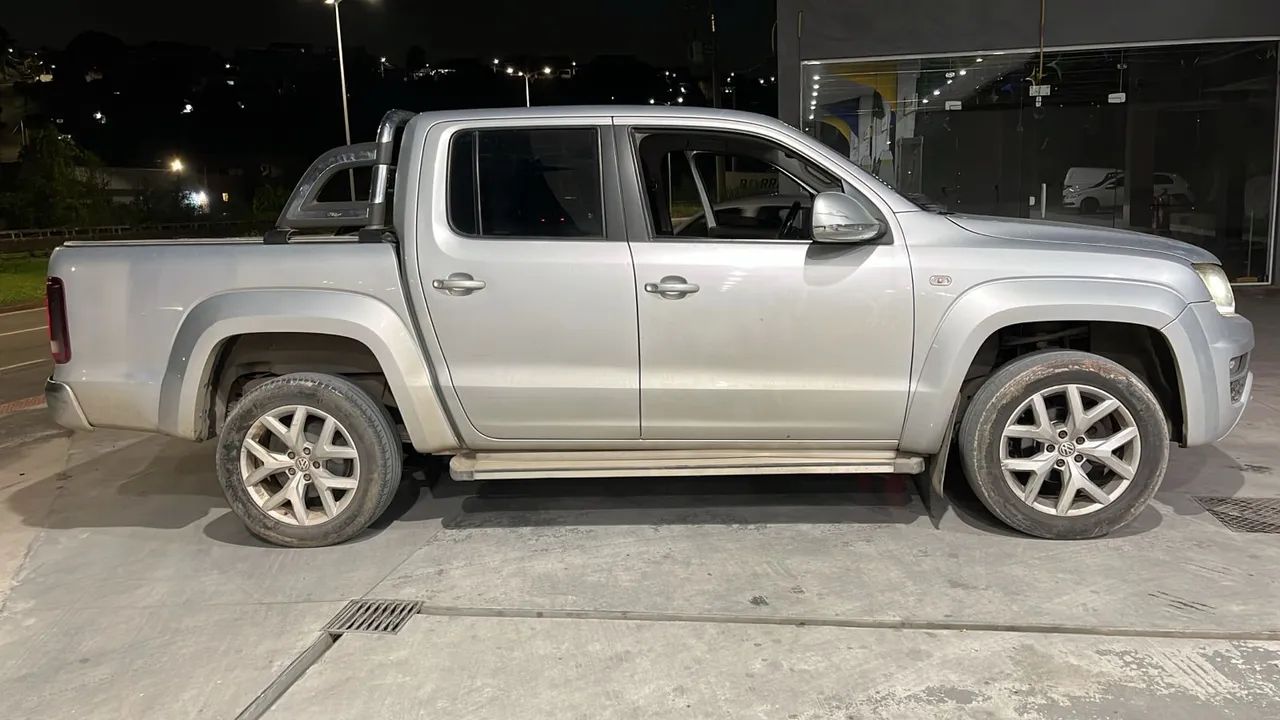 Precisa de frete com segurança e pontualidade? Conte comigo!