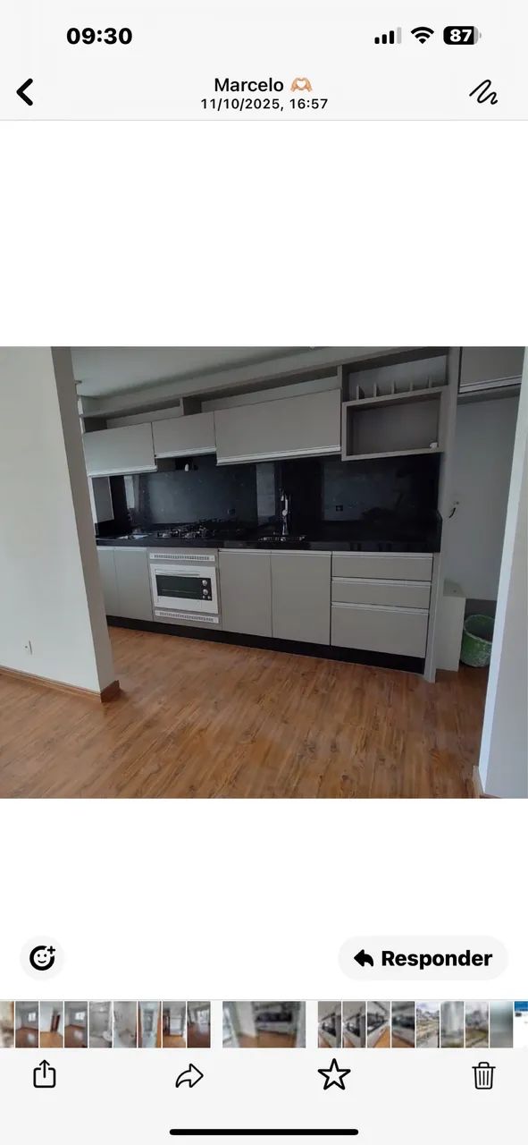 Foto - Palhoça - Pagani