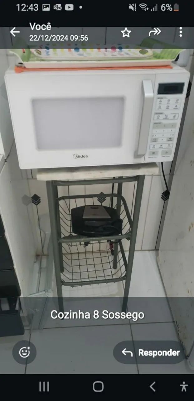 TEMPORADA - ALUGAMOS LINDA CASA PRAIA DO SOSSEGO ILHA DE ITAMARACA  - Foto 4