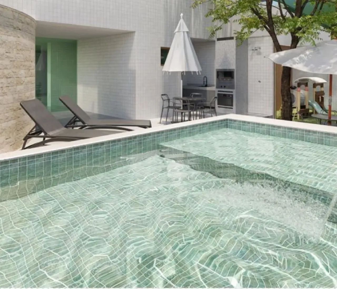 (DU) Lançamento exclusivo | Ilha do Retiro | Isa Melo | 2 vagas - Foto 6