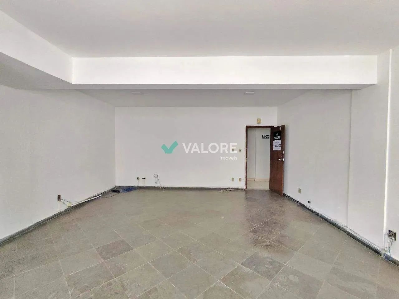 SALA - SION - Foto 4