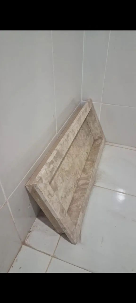 Nicho de granito - Foto 2