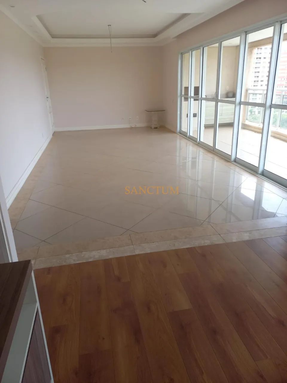 apartamento - Parque Prado - Campinas - Foto 2