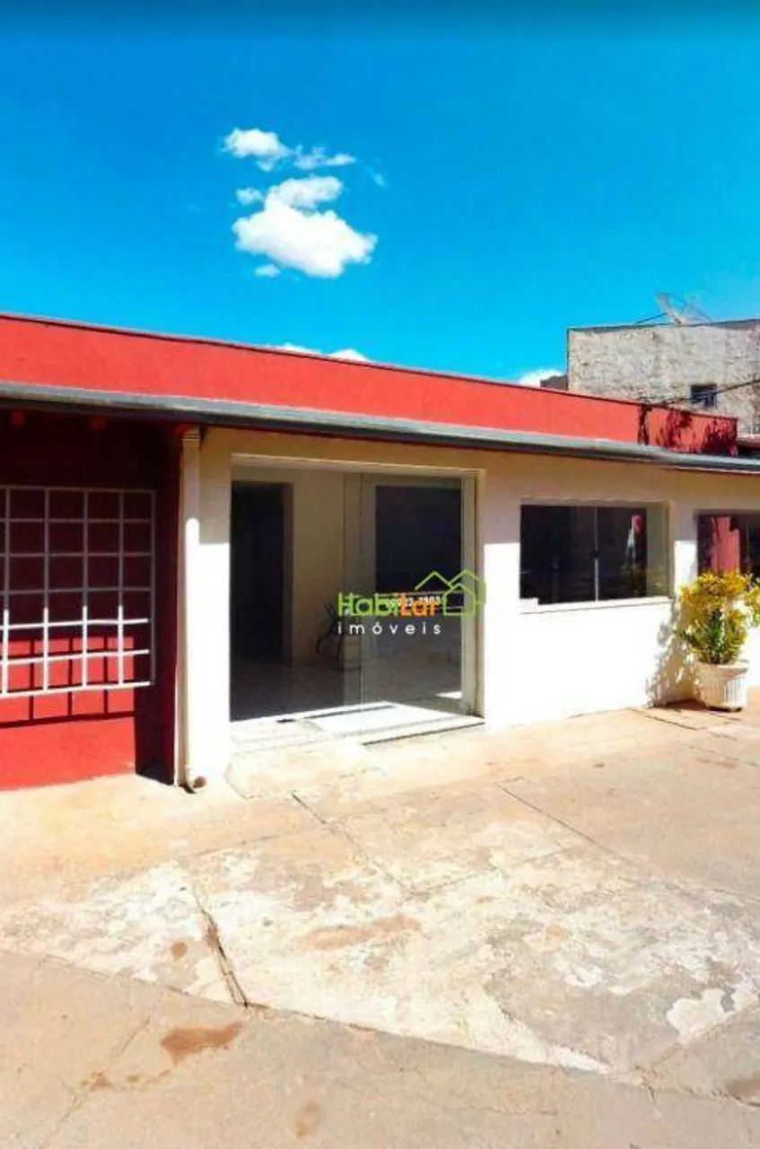 Hotel com 32 dormitórios à venda, 800 m² por R$ 400.000,00 - Centro - Fronteira/MG - Foto 2