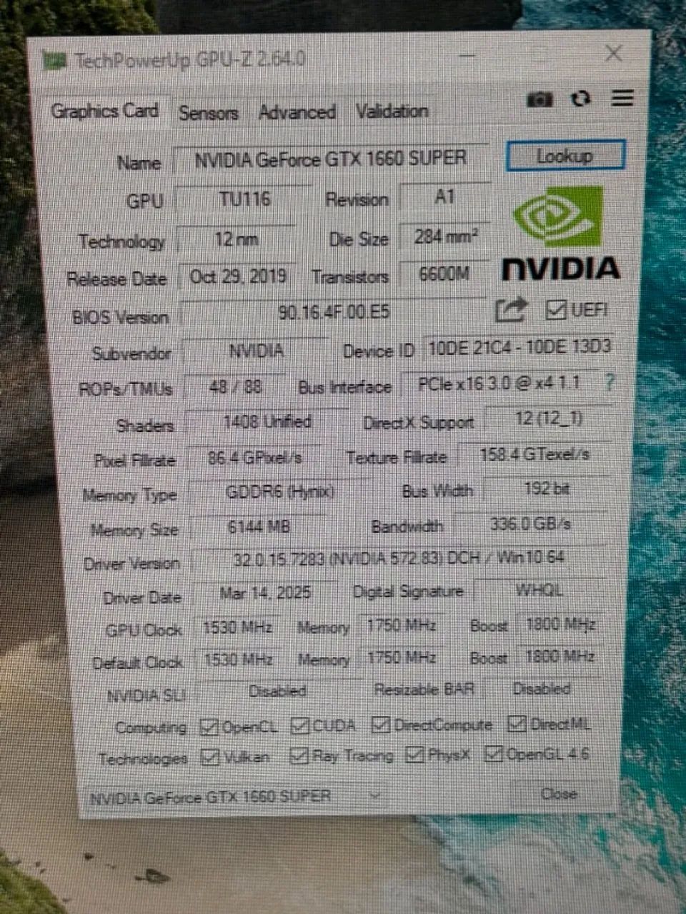 PC Gamer Core I5 9400 - Foto 4