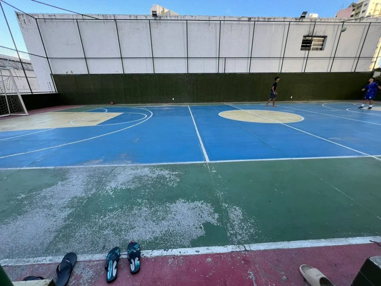 Alameda Verdejar - Luzia. 1Sl7g - Foto 6