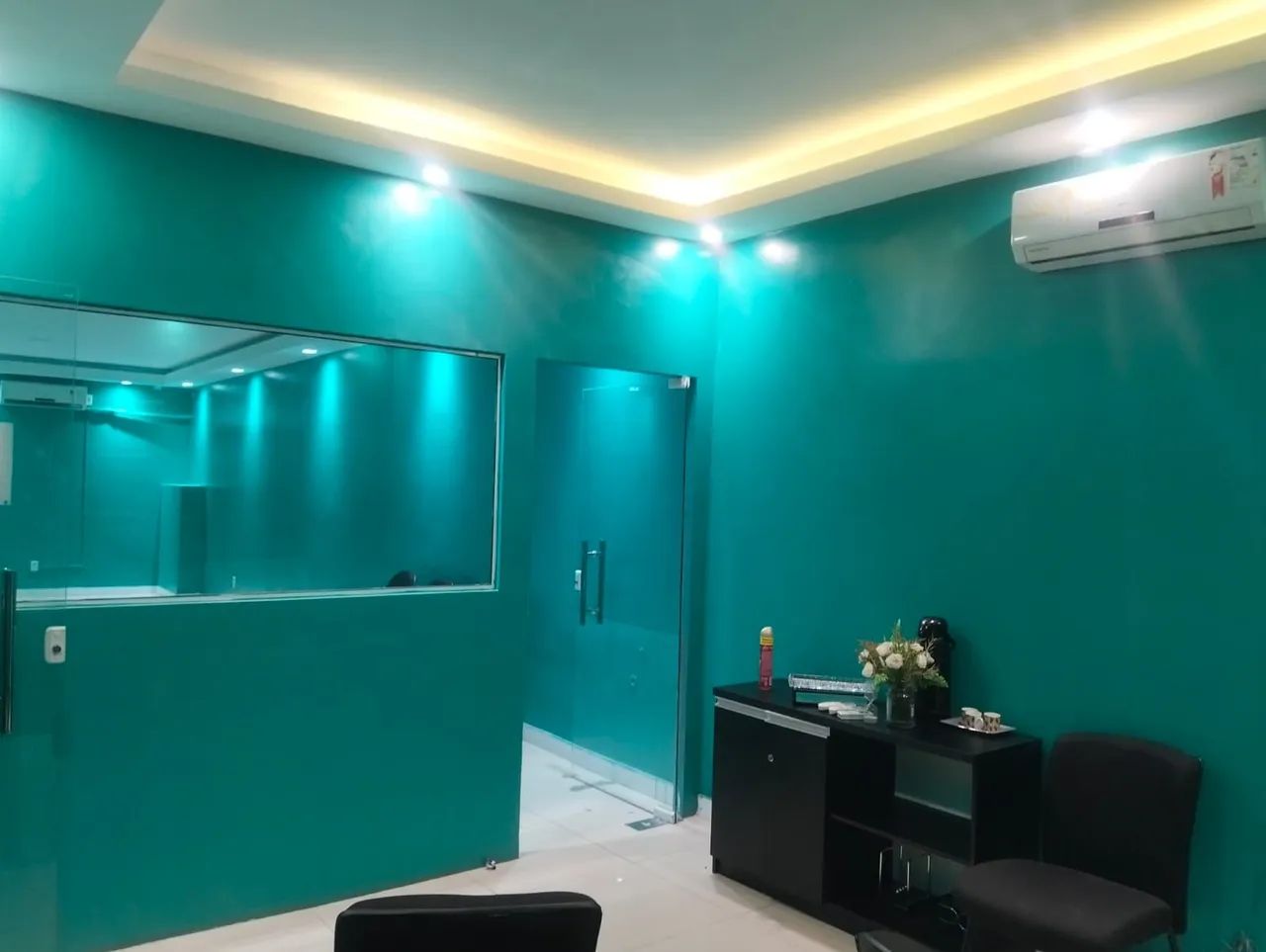 Primeira imagem do imóvel