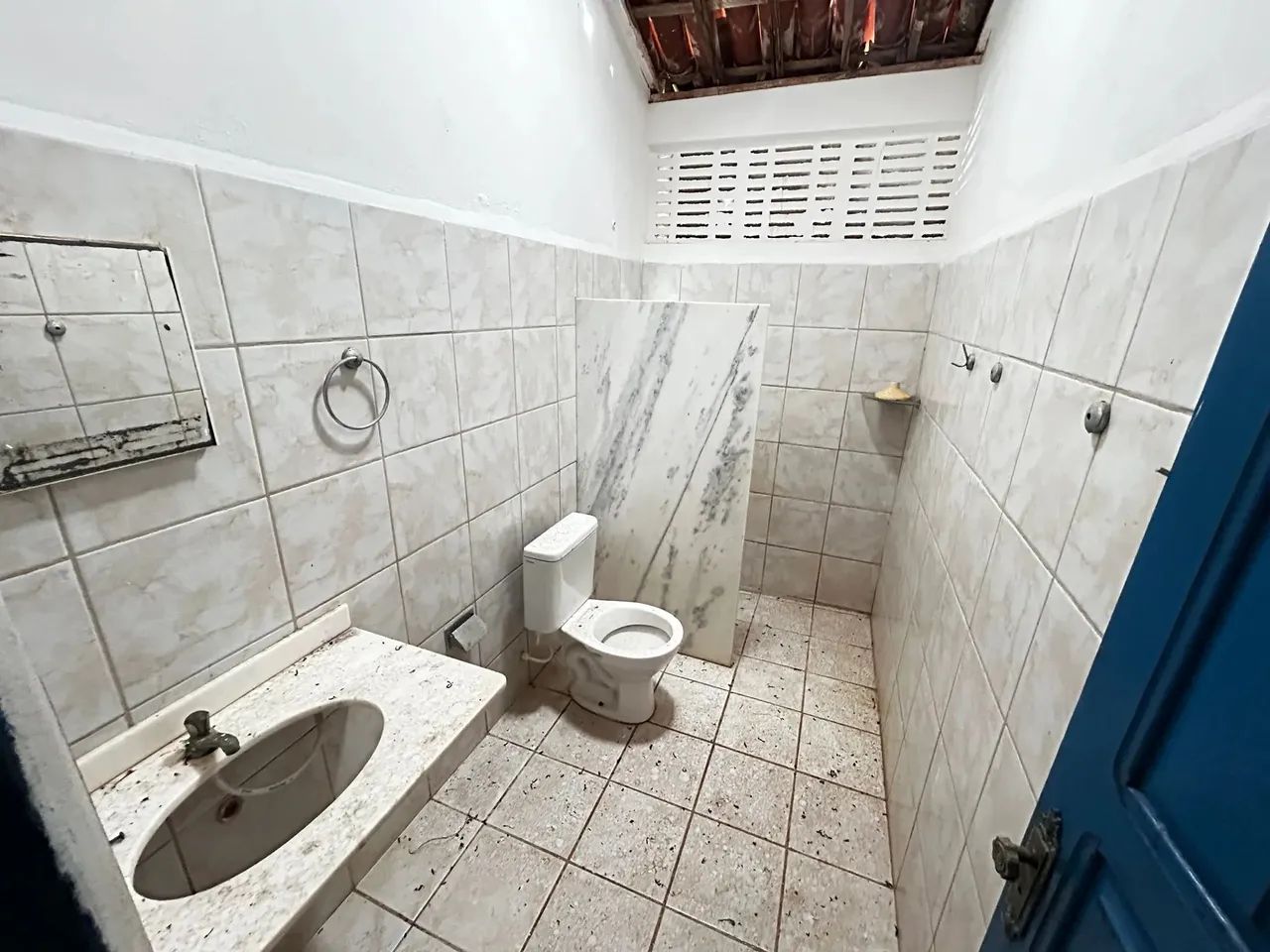 Casa - Búzios - 100m2 - Terreno 400m2 - Escriturado - Foto 5