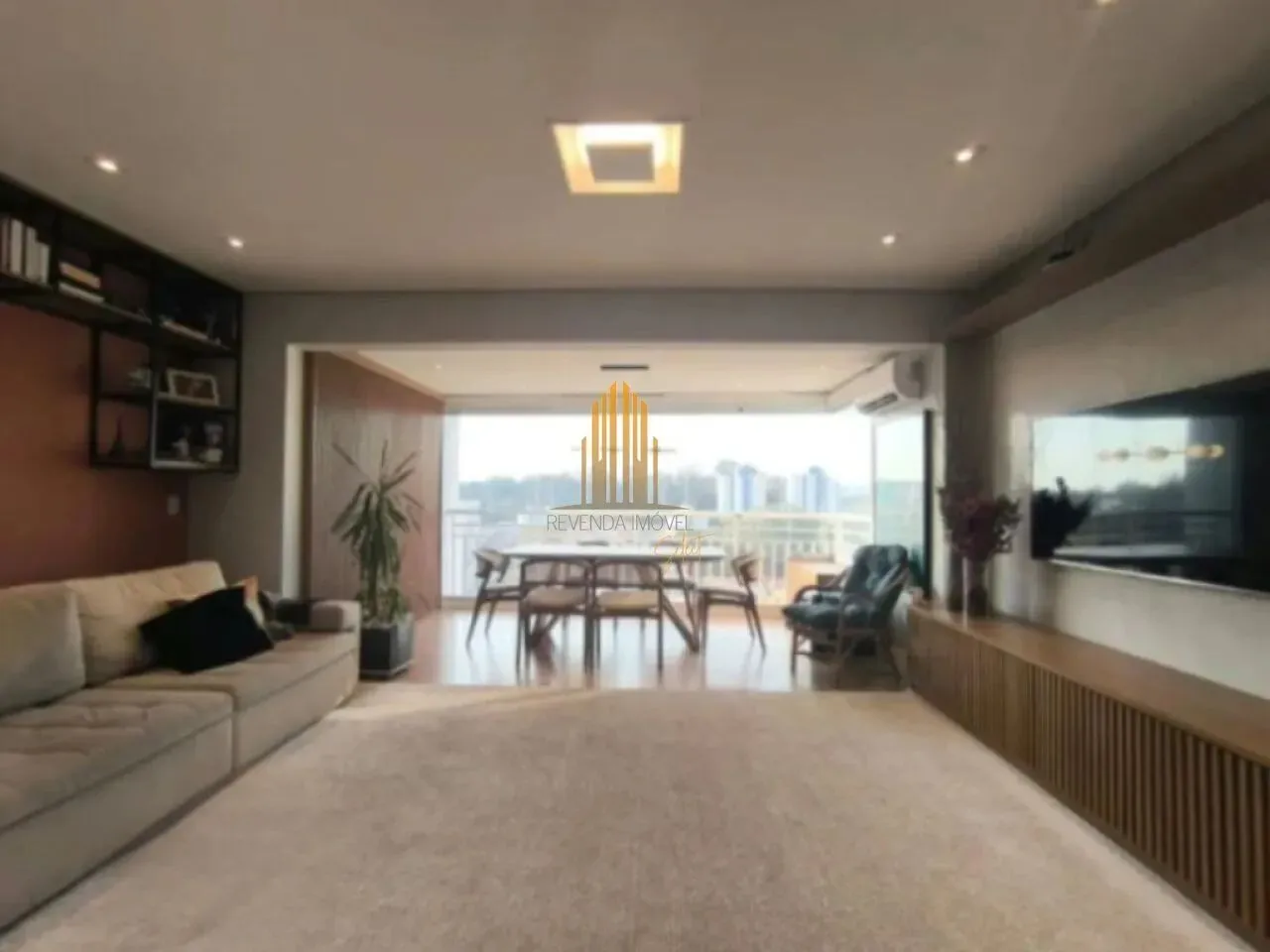 Condomínio Residencial Matizes Butantã, Apartamento à venda com 95m², 3 quartos, 1 suite 2