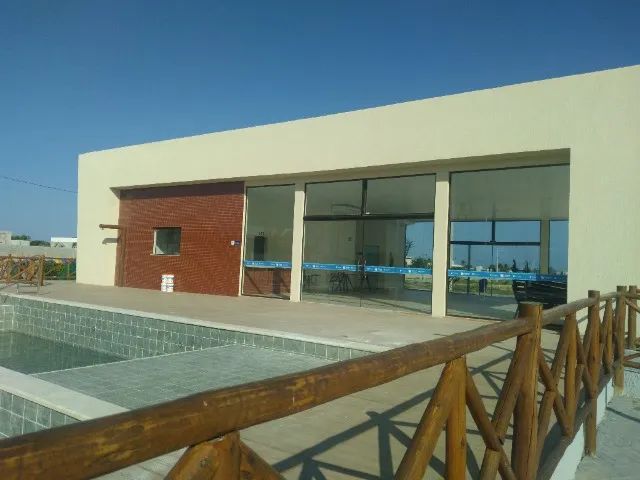 Terreno excelente no Sunset na Barra  - Foto 2