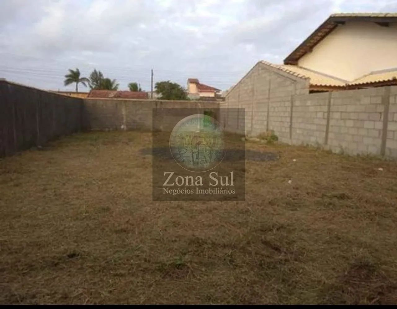 Terreno em Balneário Monte Carlo - Ilha Comprida - Foto 2