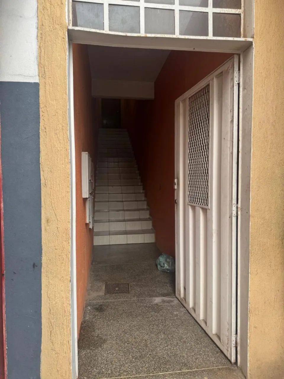 Prédio a venda para investimento - Loja + 4kitnets - Foto 5