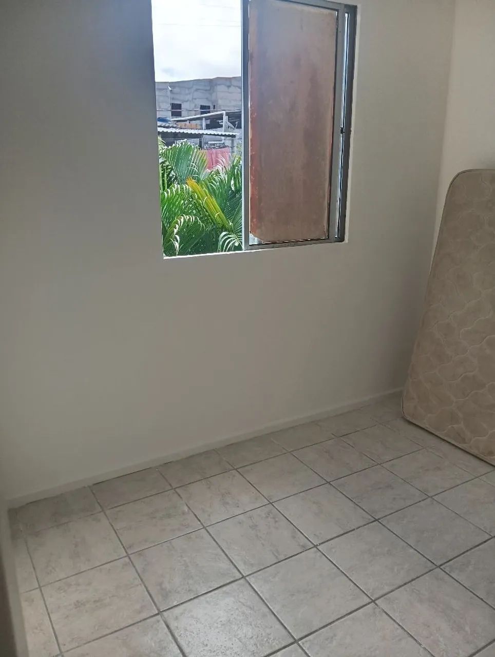 Foto - Lauro de Freitas - Recreio Ipitanga