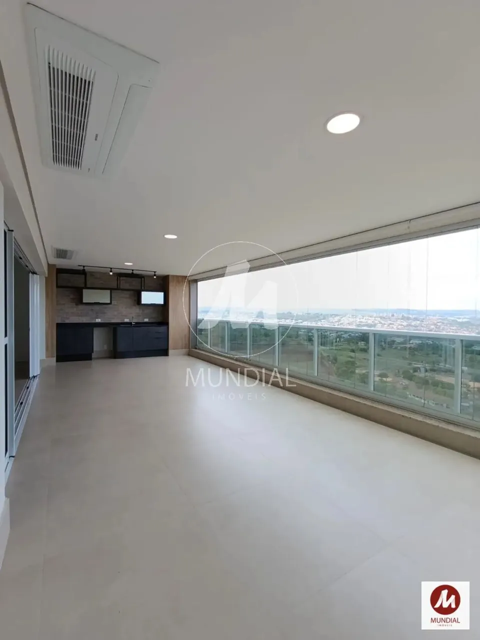 Apartamento (tipo - padrao) 3 dormitórios/suite, cozinha planejada, portaria 24hs, lazer,