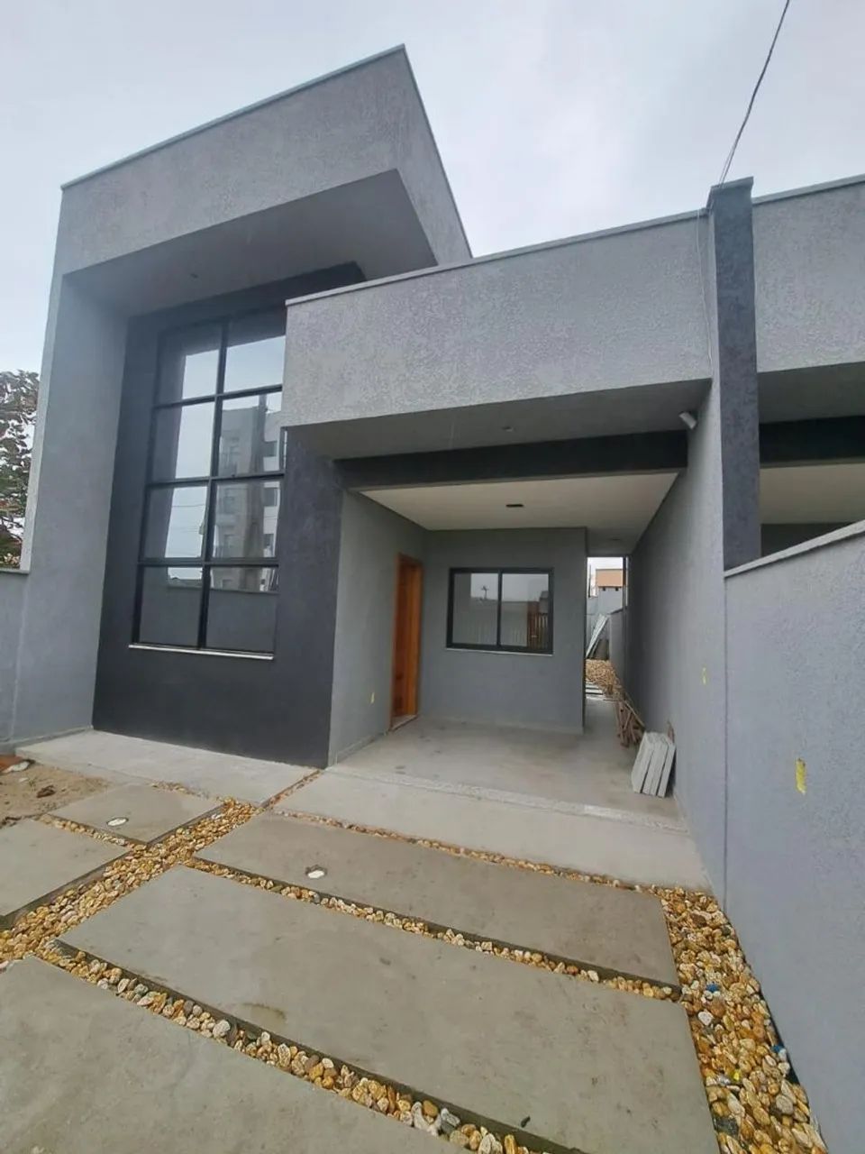 Foto - Barra Velha - 