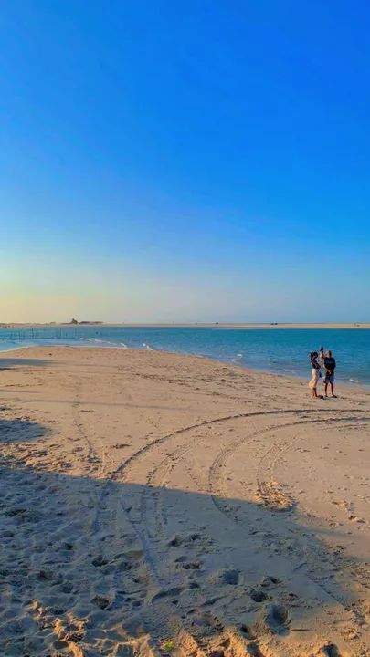 Temporada na Praia - Paraíso no Ceará. Casa na praia de BARRA NOVA.