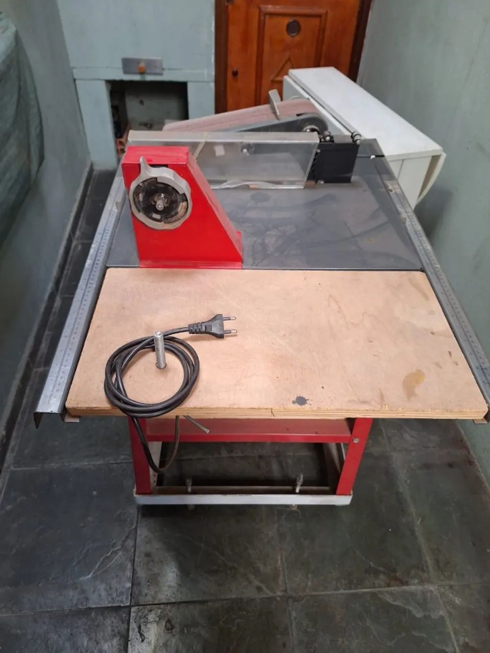Ferramentas  - Foto 4