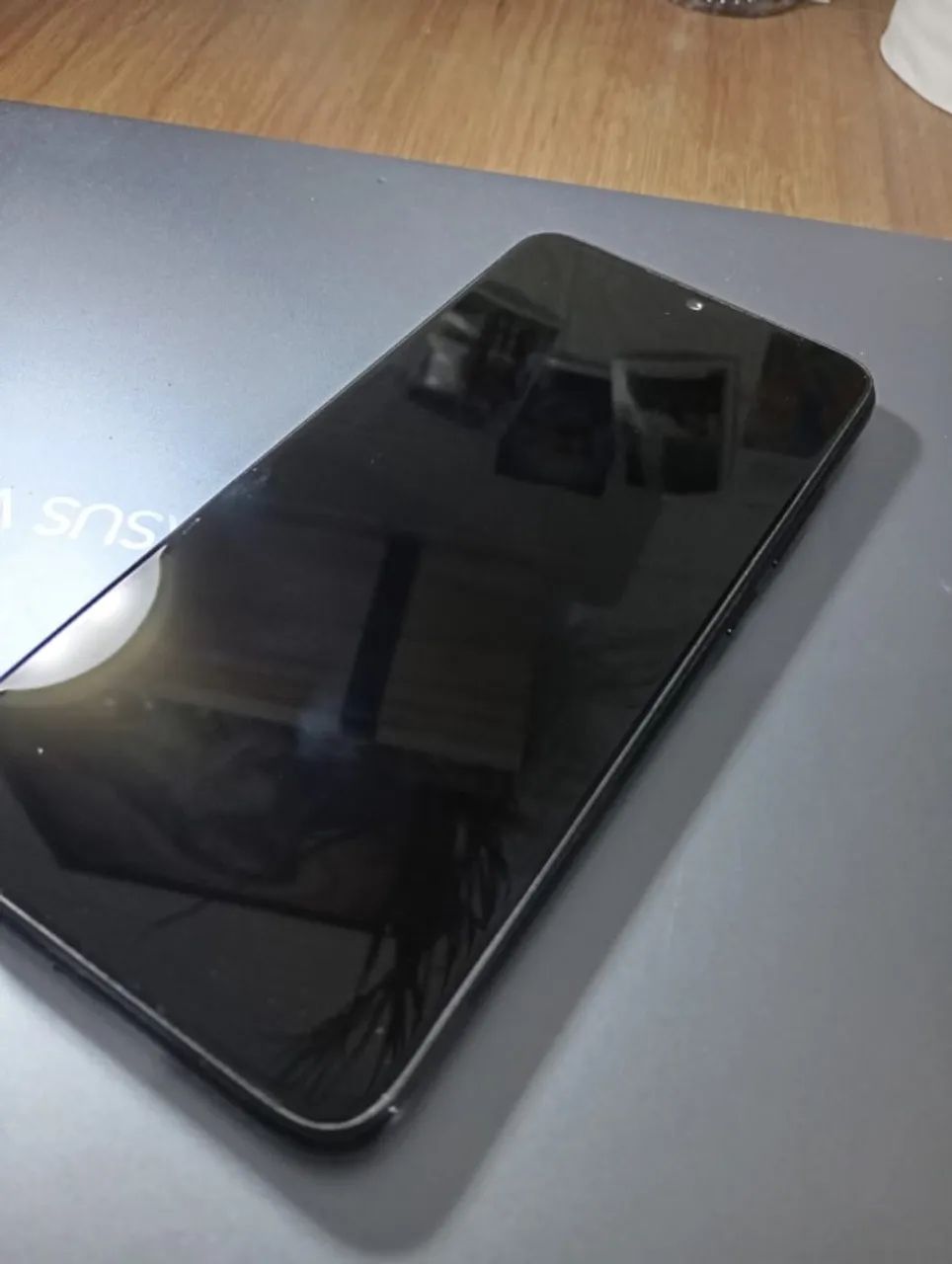Celular Xiaomi Redmi Note 7 - Foto 3