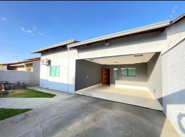 Foto - Conselheiro Lafaiete - 