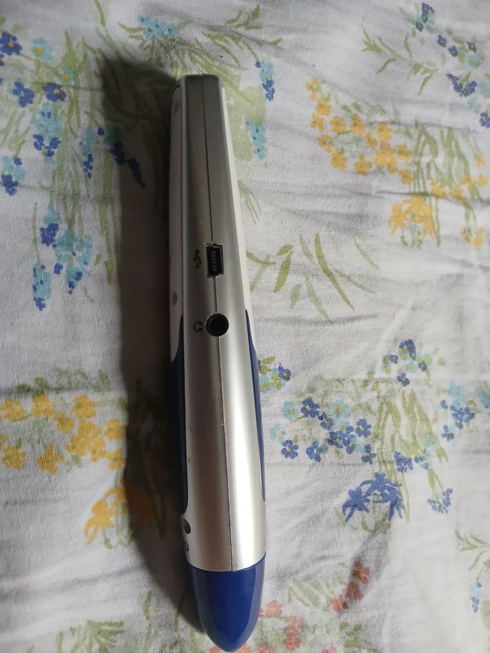 Wizpen caneta eletrônica . - Foto 4