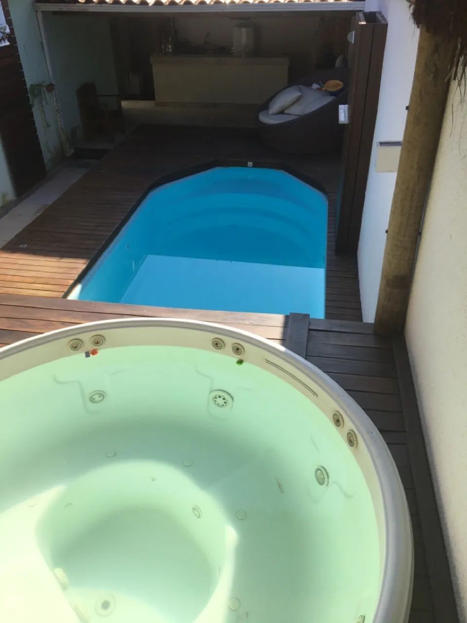 Foto - Belo Horizonte - Planalto