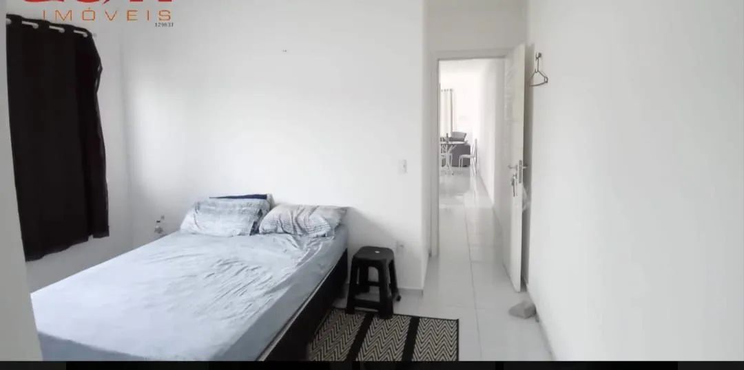 Casa espaçosa venda,ou alugar , aluguel sem os móveis 1800,00 - Foto 4