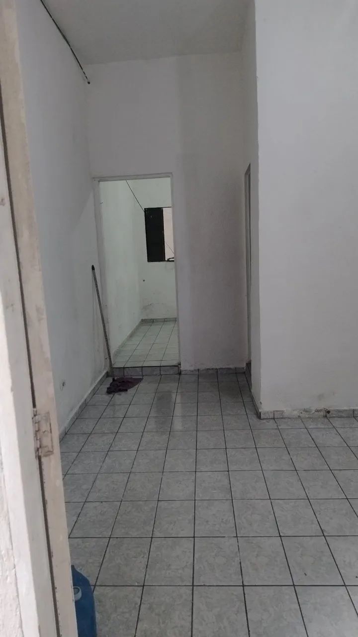 Foto - Taboão da Serra - Arraial Paulista