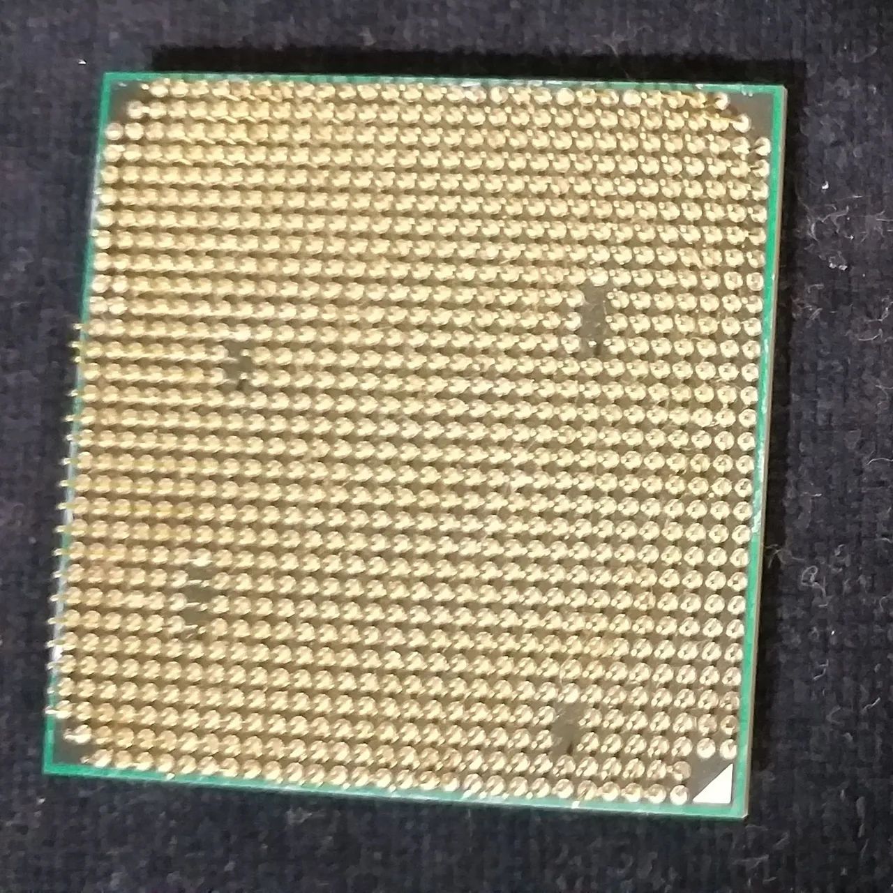 Processador AMD Sempron SDX145HBK13GM - Foto 2