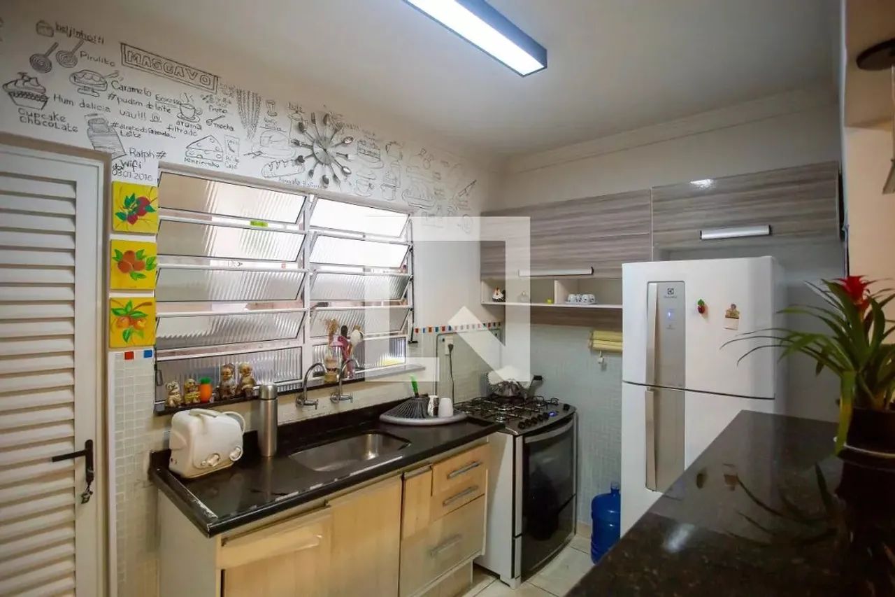 Da vendo minha casa documentada  - Foto 5