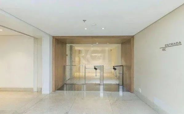 Sala Comercial - Foto 8