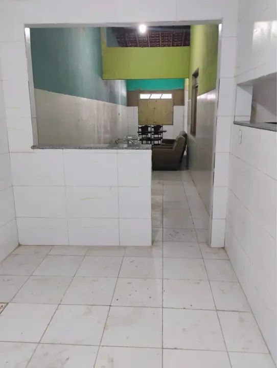 Casa Temporada Mosqueiro - Foto 10