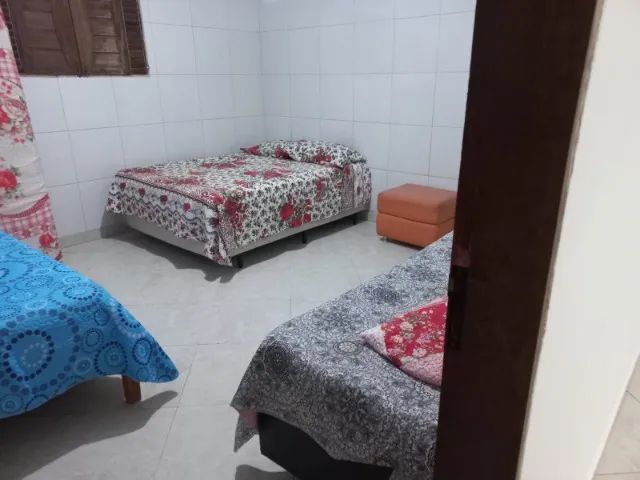 GRANJA PARA EVENTOS EM GERAL - Foto 5