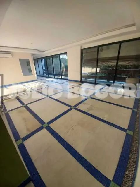 Apartamento : Padrão / Residencial / Leblon - Foto 4